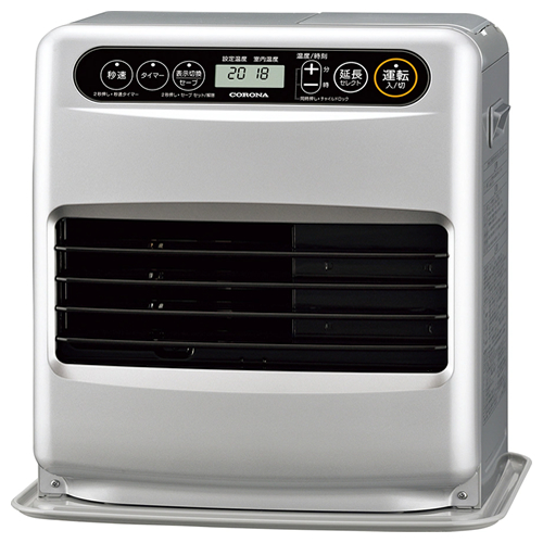 CORONA（住宅設備） CORONA コロナ 石油ファンヒーター G32タイプ FH