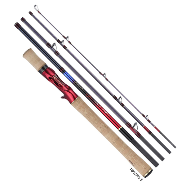 シマノ SHIMANO ワールドシャウラ ドリームツアーエディション 1704R-5