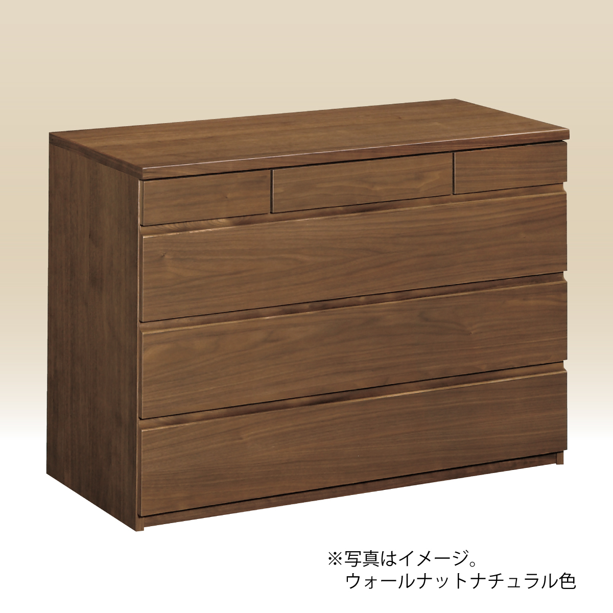 karimokutokuyaku_fa3524xr_6