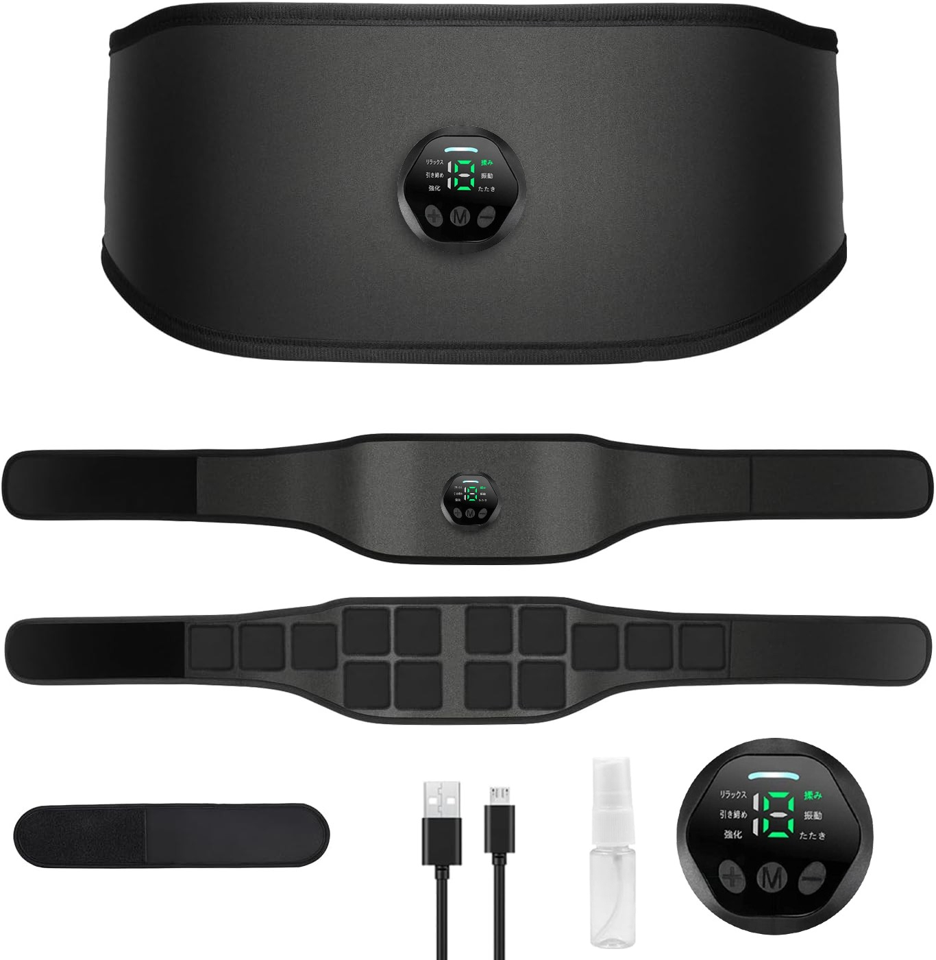 VONMIE VONMIE バスタイムボミー VON030 EMS - 最安値・価格比較