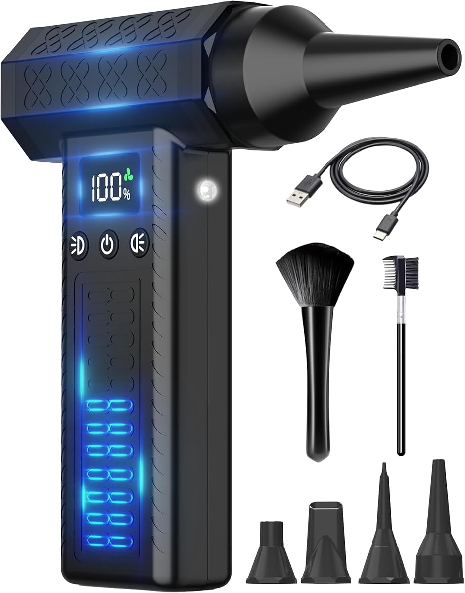 京セラ ブロワー ABL3500VDX フレキシブルホース付き 682753A KYOCERA