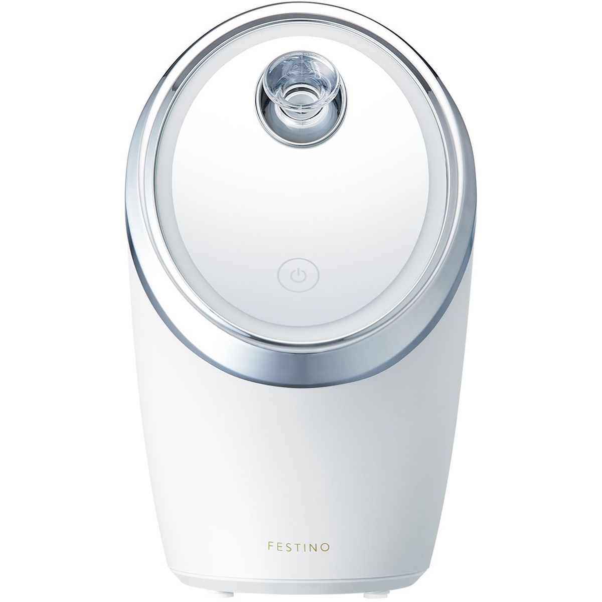 Panasonic パナソニック スチーマー ナノケア 2Wayタイプ EH-SA67-P