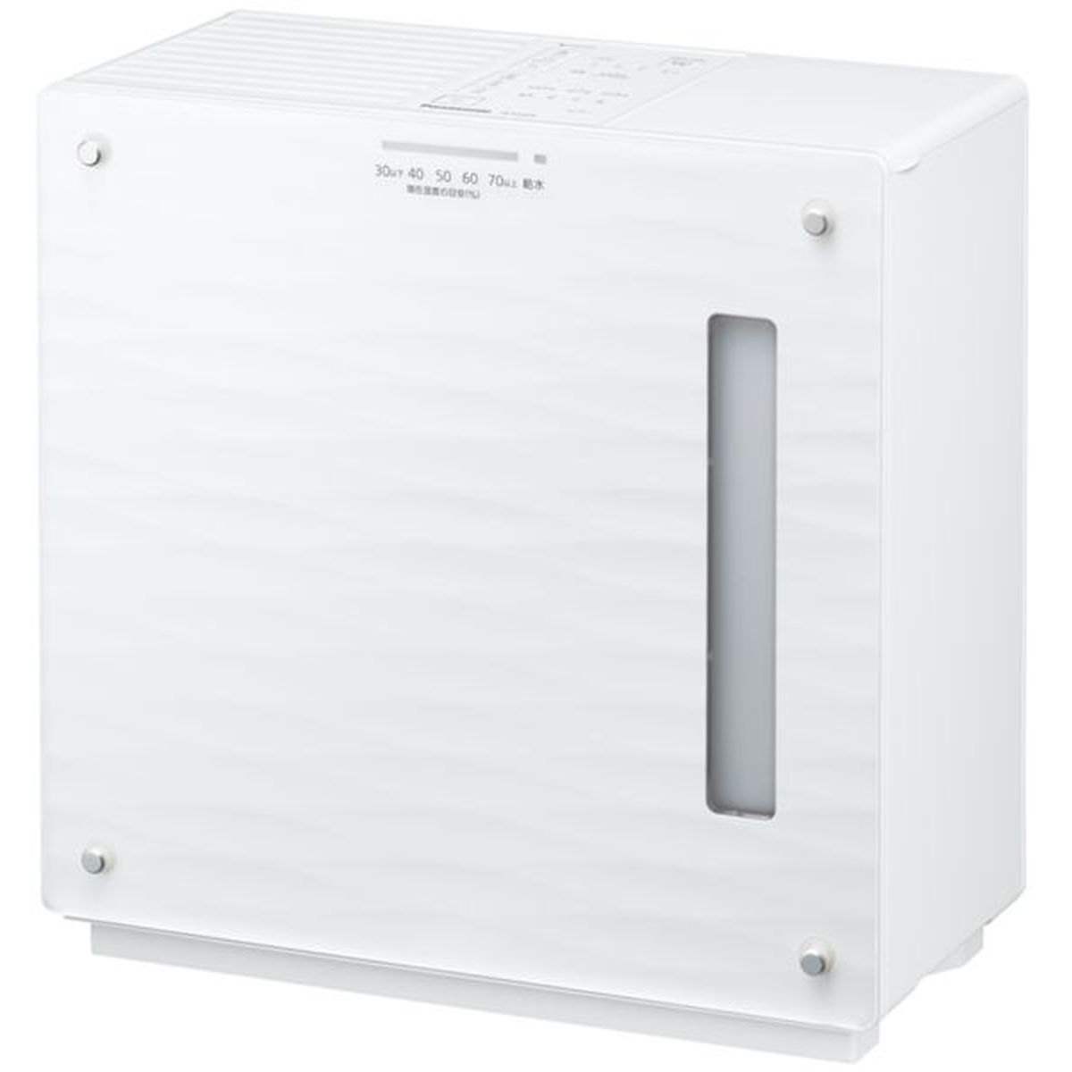 ダイニチ ダイニチ ハイブリッド式加湿器 HD-153-W（ホワイト） 加湿器