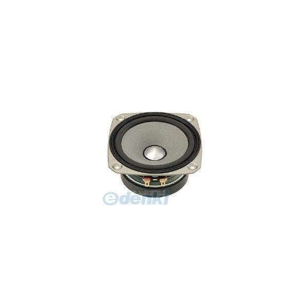 FOSTEX FF225WK スピーカーユニット - 最安値・価格比較 - Yahoo