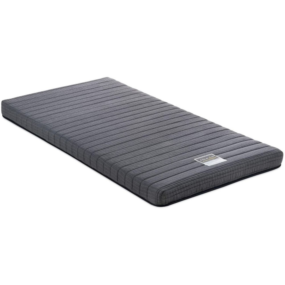 フランスベッド フォールドエアー FD-W01 Sサイズ 300336100