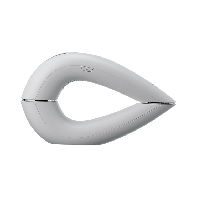 Panasonic 光エステ（ボディ＆フェイス用） ES-WH75-P （ピンク調） 光