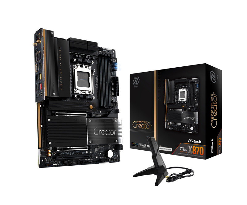 ASRock B550M Steel Legend PCパーツマザーボード - 最安値・価格比較