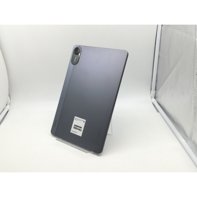 Xiaomi Redmi Pad 2 4G 11インチ メモリー4GB ストレージ128GB
