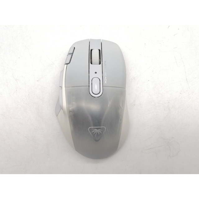 ROCCAT ROCCAT Kone XP Air ROC-11-446-01（ホワイト） マウス