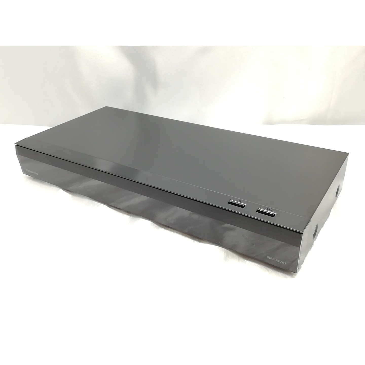 パナソニック DIGA DMR-E85H ブルーレイ、DVDレコーダー本体 - 最安値