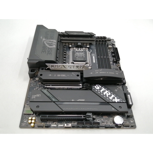 ASRock Z590 Steel Legend PCパーツマザーボード - 最安値・価格比較