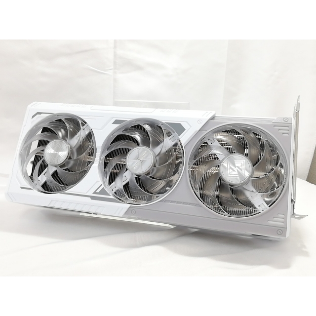 ASRock RX9070 SL 16GO ［AMD Radeon RX 9070 Steel Legend 16GB OC