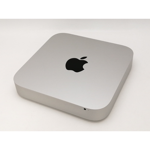 アップル マック Mac mini MGEQ2J/A［2014年秋冬モデル］ Mac