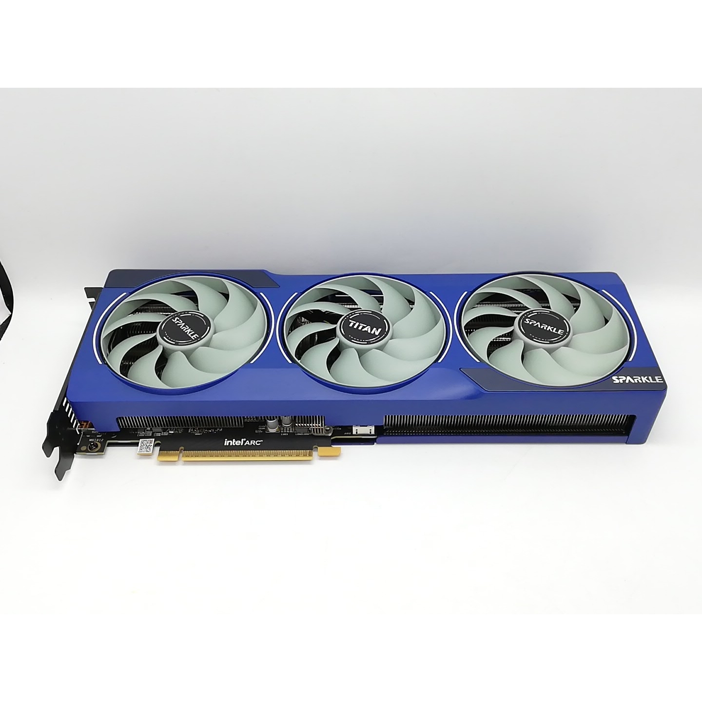MSI GeForce RTX 2070 SUPER VENTUS OC グラフィックボード、ビデオ