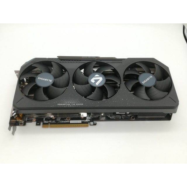 ASUS PRIME-RX9070XT-O16G ［ASUS Prime Radeon RX 9070 XT OC Edition