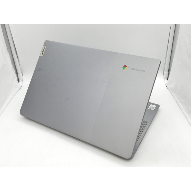 Lenovo Lenovo IdeaPad Slim 360 Chromebook アークティックグレー
