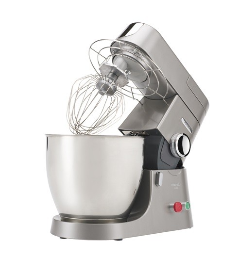 愛工舎製作所 卓上型ミキサー ケンミックス アイコー プレミア KMM-770