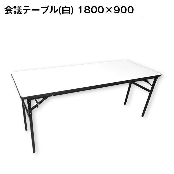 japaneventproducts_tb0030