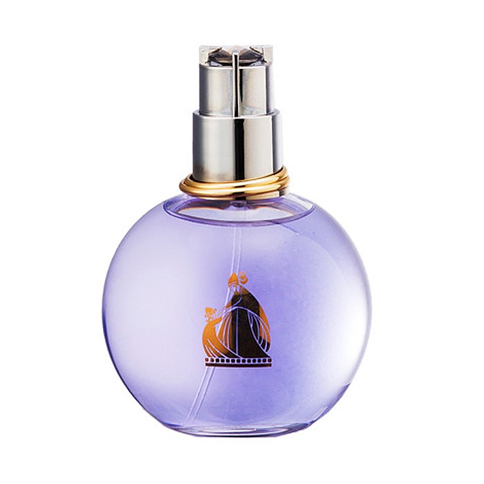 Christian Dior デューン オードゥ トワレ 100ml DUNE 女性用香水