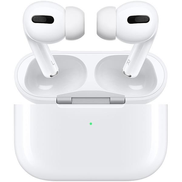 Apple AirPods Pro（第1世代） MWP22J/A イヤホン本体 - 最安値・価格