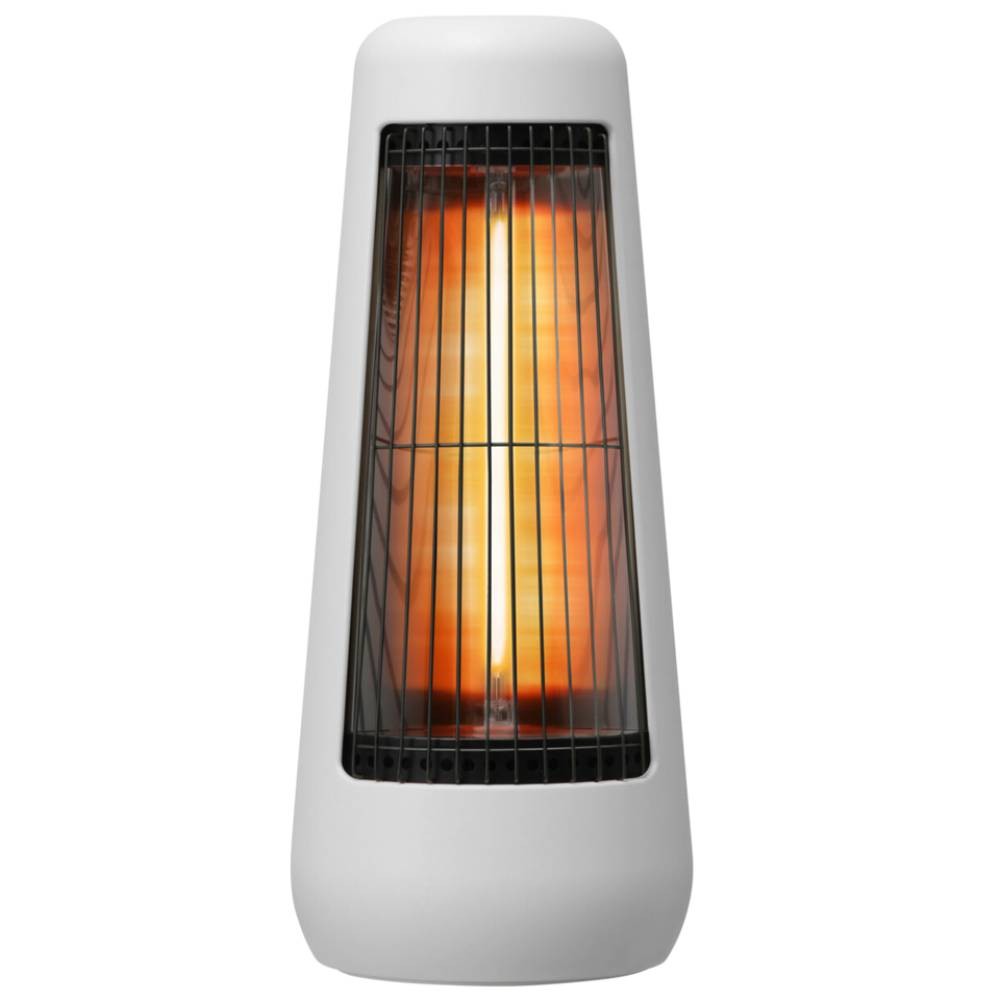 日本遠赤外線 サンルミエ・エクセラ5 N500LS-GR （シャンパンゴールド