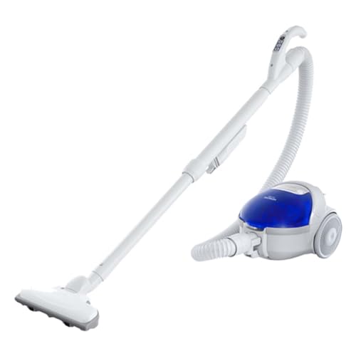 日立 紙パック式クリーナー CV-F50（A） （ブルー） 掃除機 - 最安値