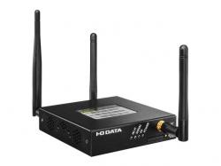 I-O DATA UD-LT2 無線LANルーター - 最安値・価格比較 - Yahoo