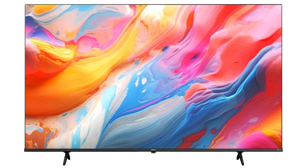 ハイセンス ハイセンス Hisense 65A6K 液晶テレビ、薄型テレビ - 最