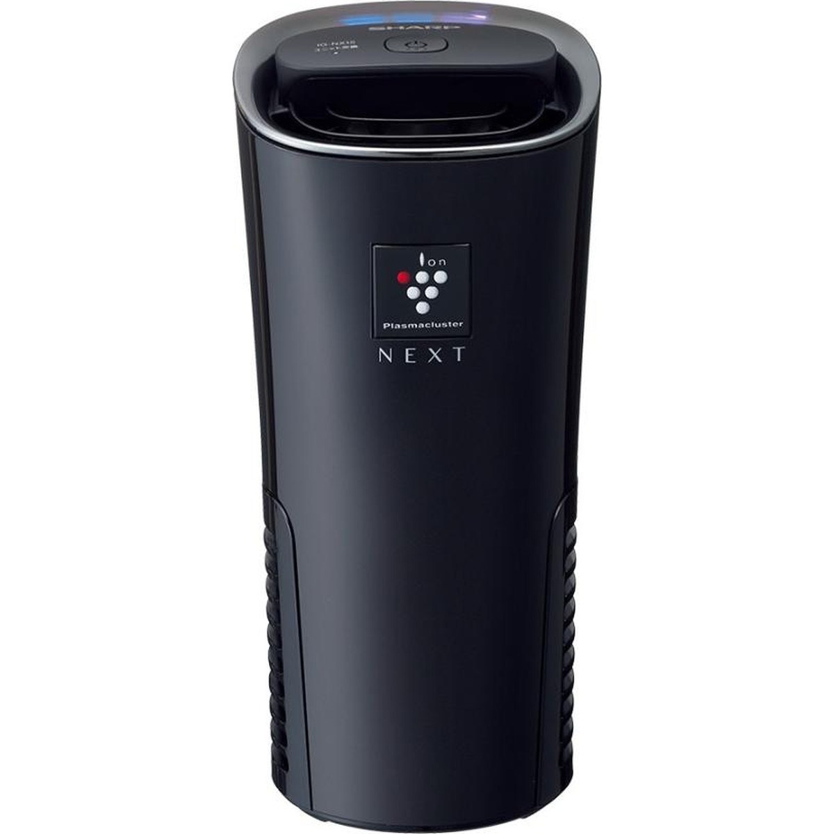 シャープ プラズマクラスターイオン発生機 IG-EX20-W（ホワイト系