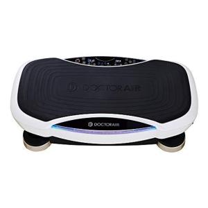 ドクターエア 3D スーパーブレード PRO SB-06 BK（ブラック） その他