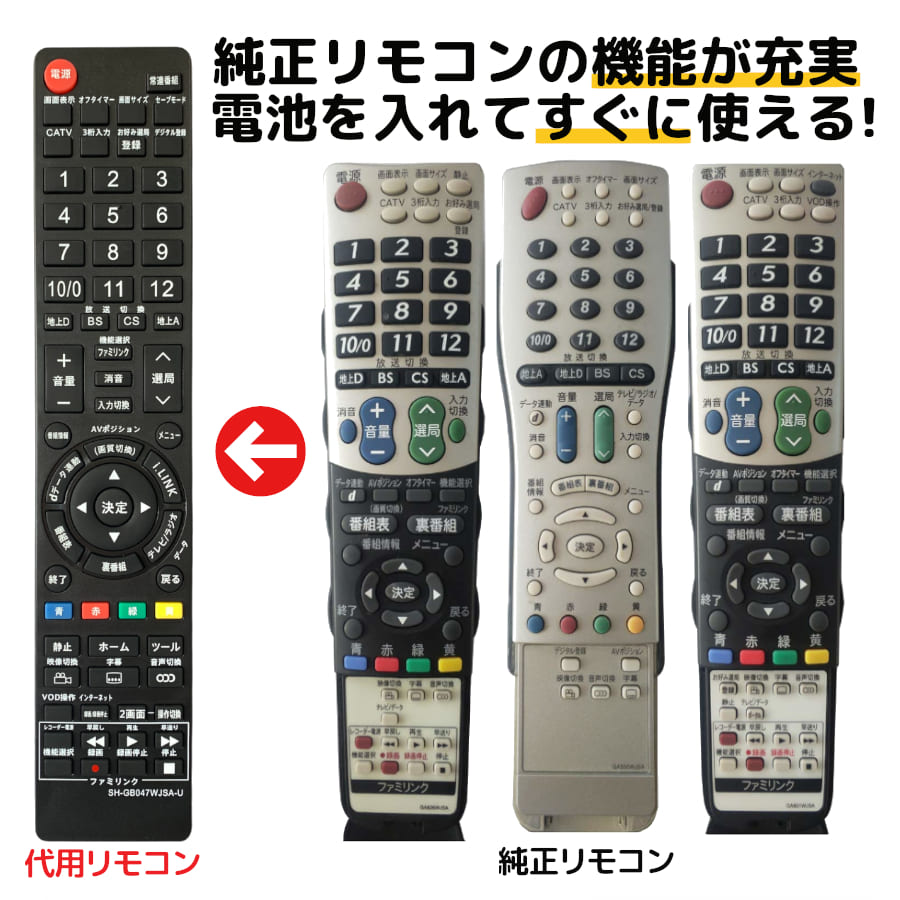 LGエレクトロニクス LG マジックリモコン 2022年製 LG TV対応 MR22GJ