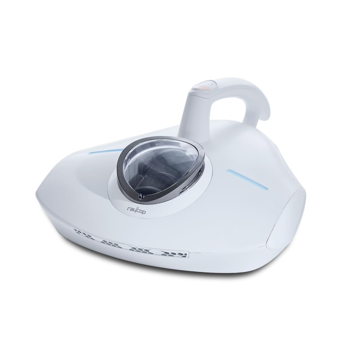 レイコップ レイコップ RP RP-100JBK （ブラック） 布団クリーナー