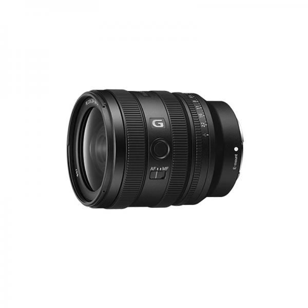 ソニー DT 16-105mm F3.5-5.6 SAL16105 交換レンズ - 最安値・価格比較