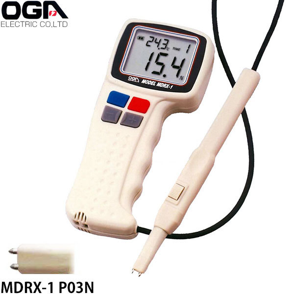 minatodenki_mt-0006950