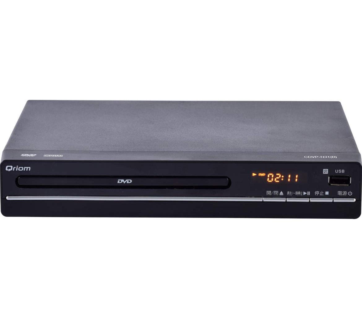 REGZA TOSHIBA REGZAブルーレイ DBP-S500 ブルーレイ、DVDプレーヤー