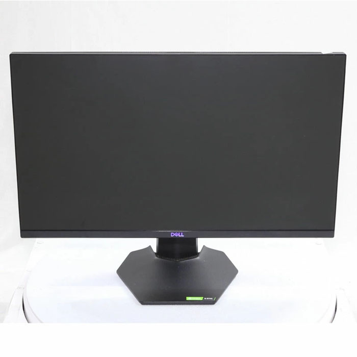 DELL S2421HGF パソコン用ディスプレイ、モニター - 最安値・価格比較