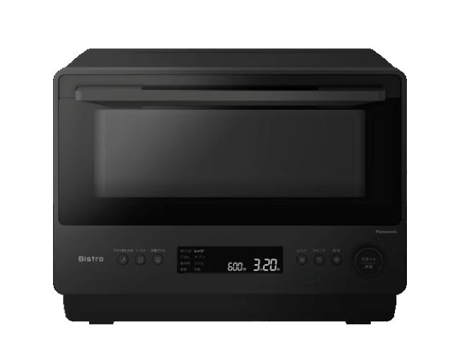 IRIS OHYAMA アイリスオーヤマ 電子レンジ PMB-F185-5 50Hz （ブラック