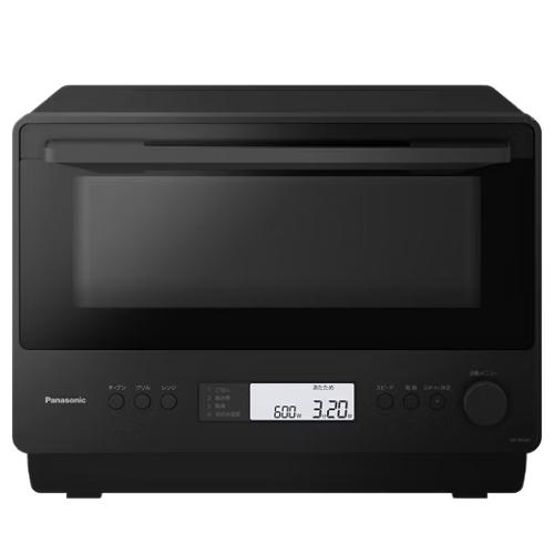 TOSHIBA 東芝 石窯ドーム ER-SD3000（R） （グランレッド） 石窯ドーム