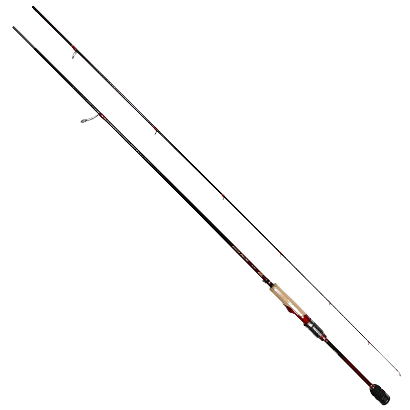 宇崎日新 LESTER HOPE L808 釣り エギングロッド - 最安値・価格比較