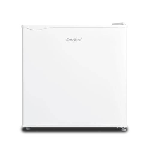 RCD45WH/E（ホワイト） 冷蔵庫 - 最安値・価格比較 - Yahoo!ショッピング