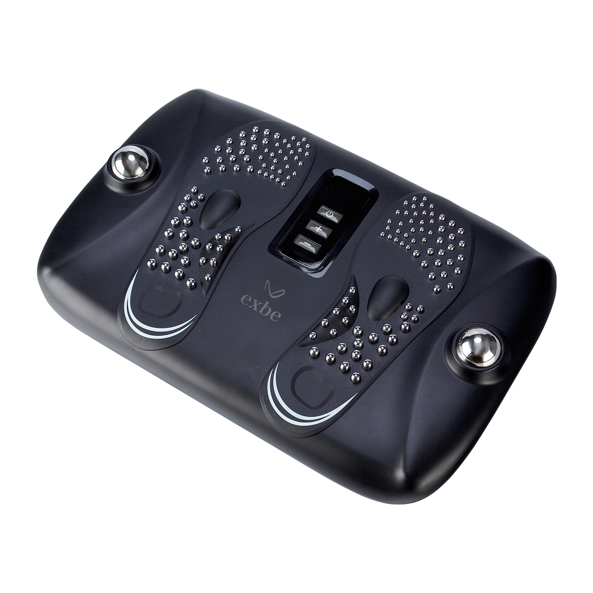 SIXPAD MTG SIXPAD フットフィット2 SP-FF2310FA/AM-BO00A（ブラック