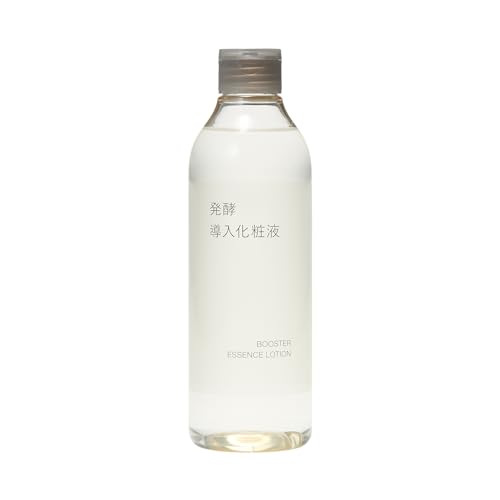 SPTM セプテム エルテオ スキンローション 300ml （医薬部外品