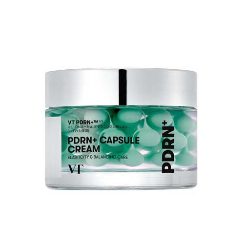 Kiehl's キールズ SP マルチクリーム 75ml スキンケアクリーム - 最