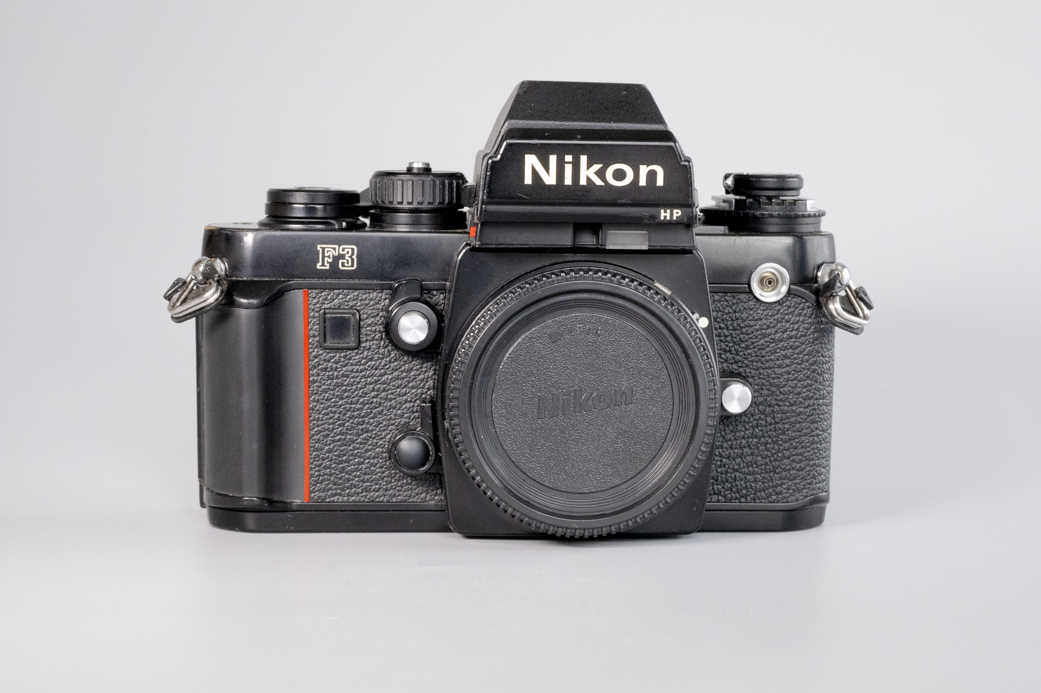 ニコン Nikon F5 ボディ本体 一眼レフカメラ - 最安値・価格比較