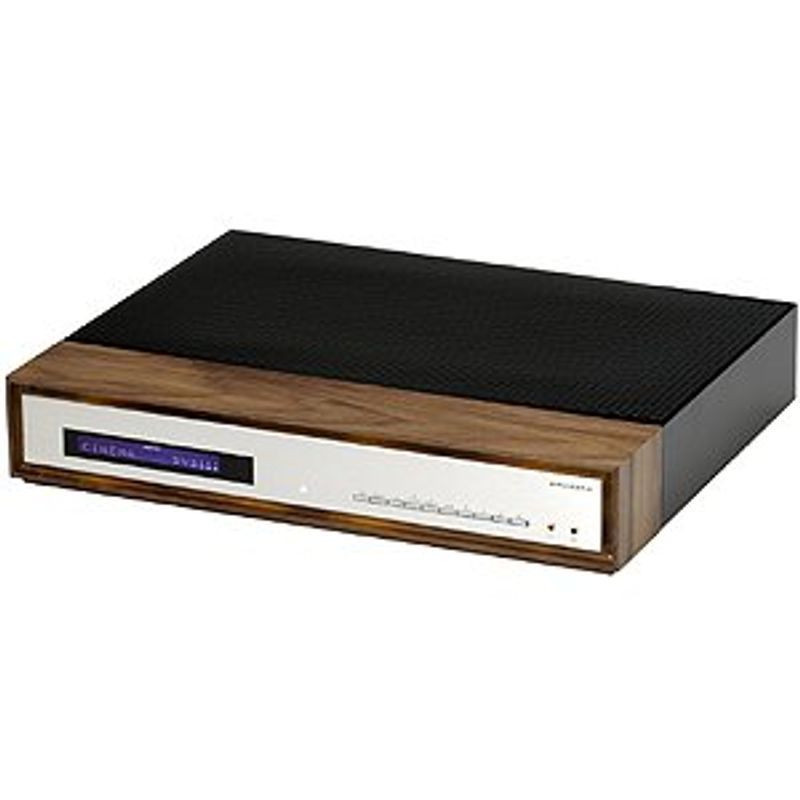 amadana AA-132 AVアンプ - 最安値・価格比較 - Yahoo!ショッピング