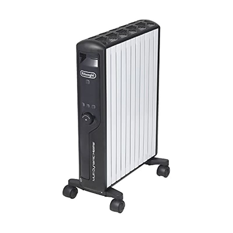 ダイキン 遠赤外線暖房機 セラムヒート ERFT11ZS-T （ブラウン