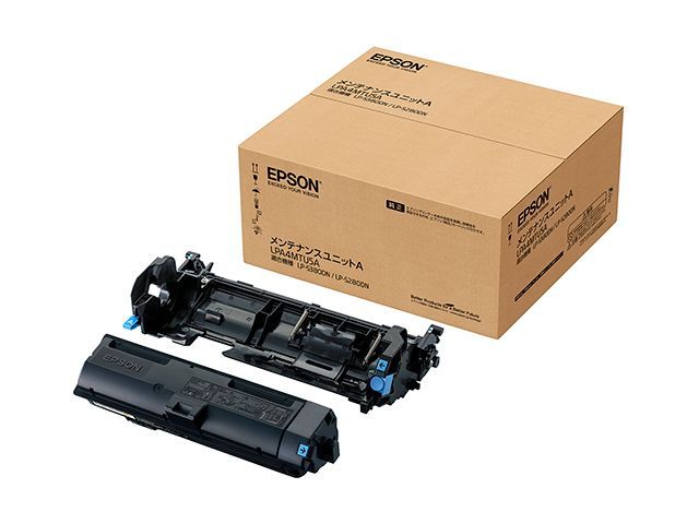 スター精密 mPOP専用 カスタマーディスプレイ SCD222U WHT （スノー