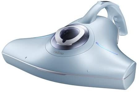 レイコップ レイコップ RS2 RS2-100JWH （ホワイト） 布団クリーナー