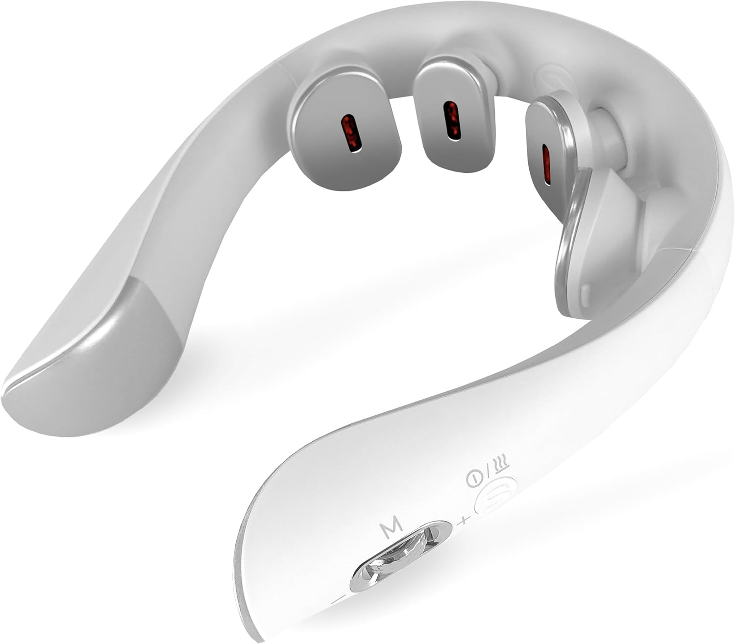 Macros マクロス EMSフィットネストーン MEF-6 EMS - 最安値・価格比較