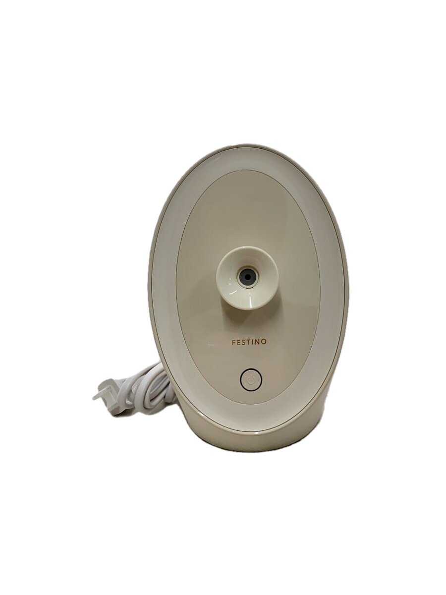 Panasonic パナソニック スチーマー ナノケア / 温冷・化粧水ミスト